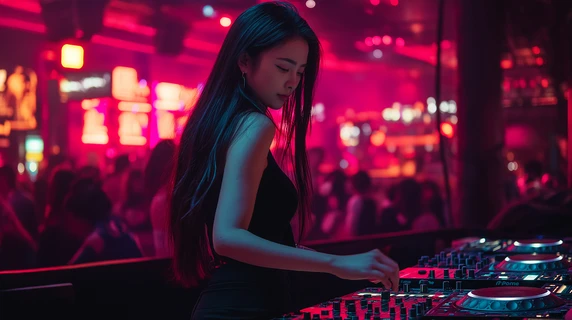 丽江商务ktv尊贵体验尽在商务ktv-古城区ktv订房