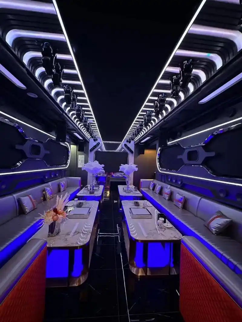 丽江商务ktv是什么意思及推荐选择-古城区ktv订房